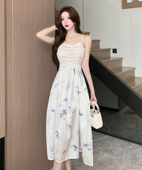 1 2023-04-24 at 1.51.20 PM