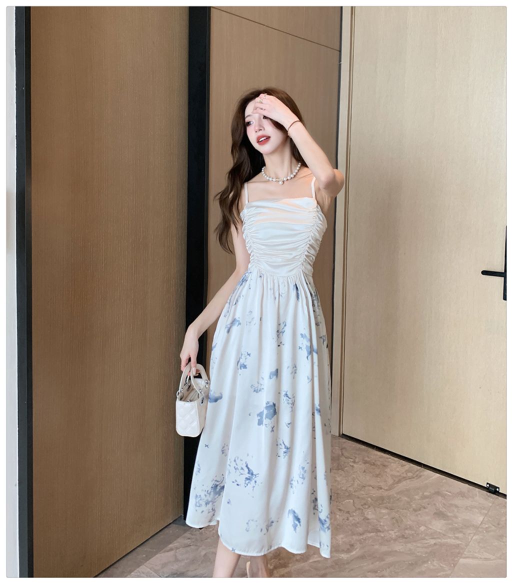 1681137557560_405999