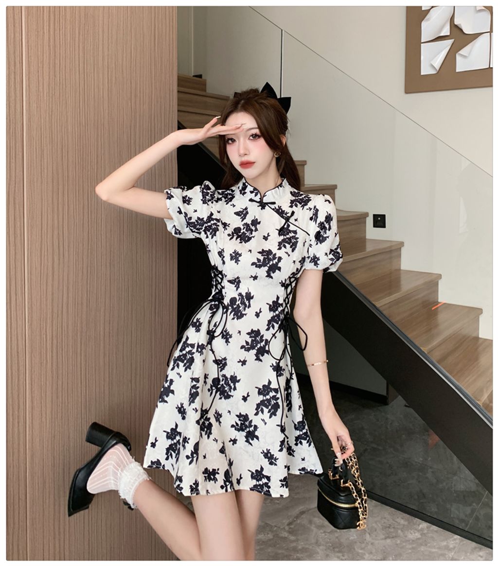 1681139216929_868434