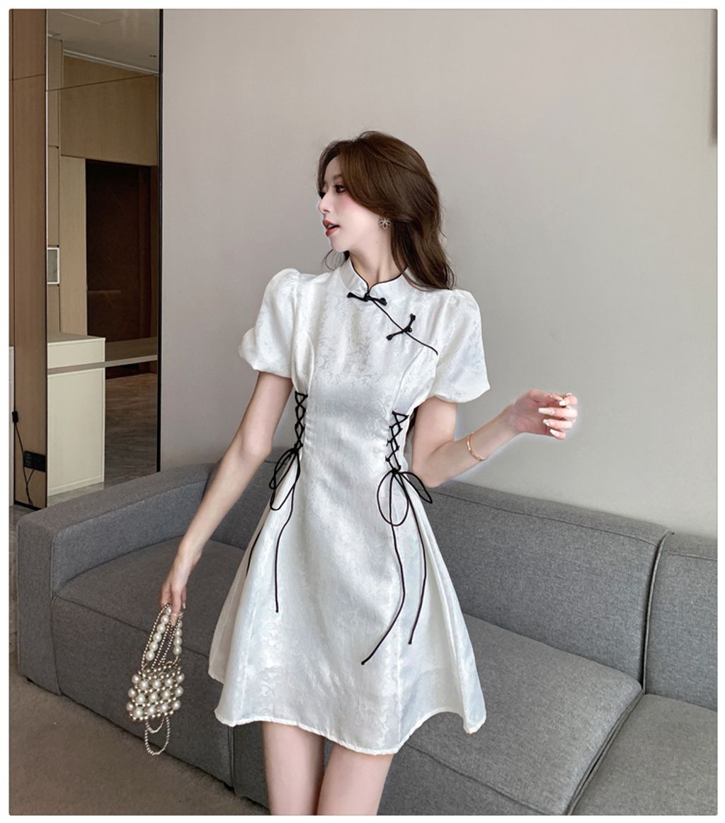 1681139214042_756412