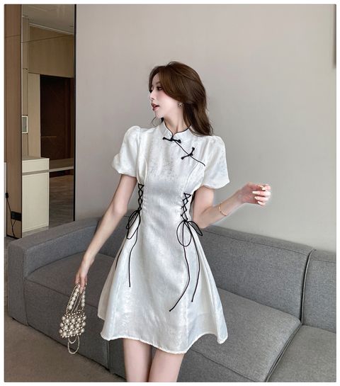 1681139214042_756412