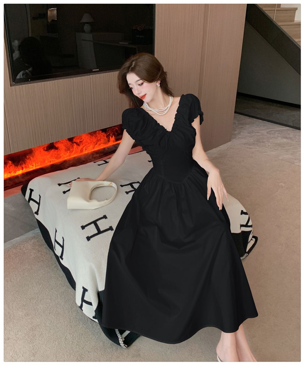 1680694256326_156513