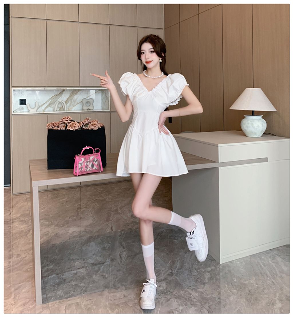 1680693599177_511264