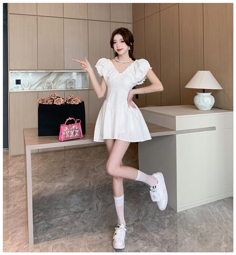 1680693599177_511264