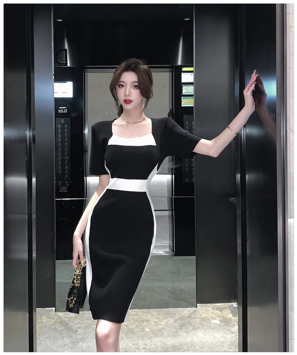 1680538784737_401663