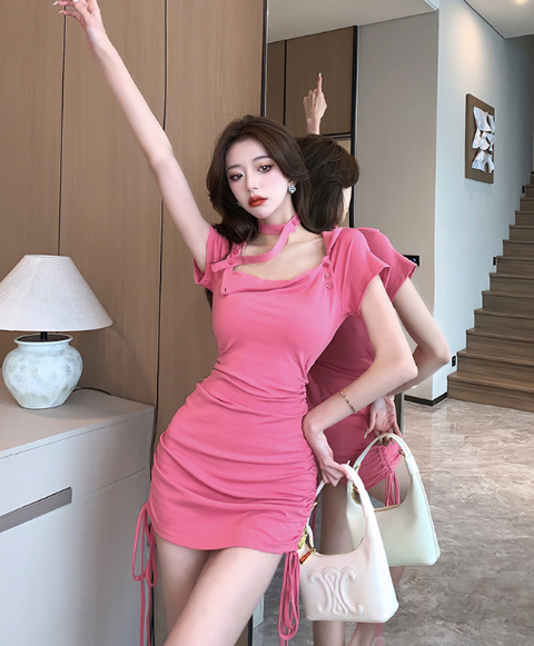 1 2023-04-24 at 2.12.29 PM