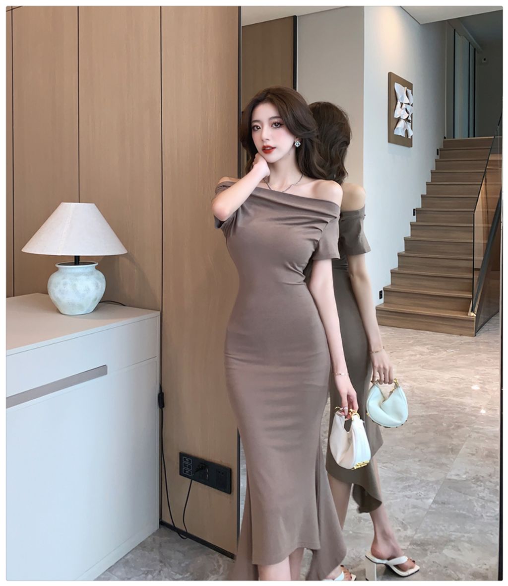 1680695975316_391974