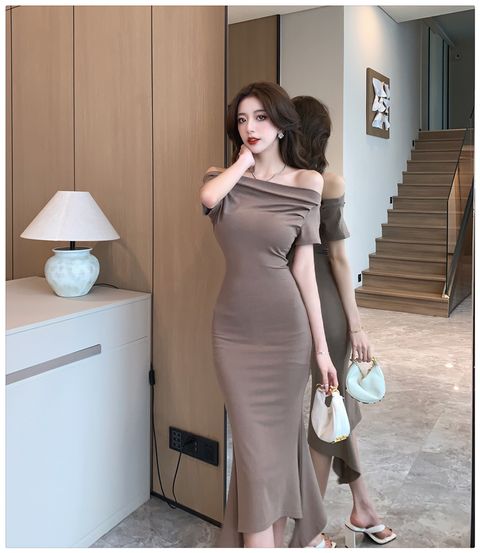 1680695975316_391974