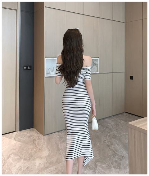 1680695978008_242964