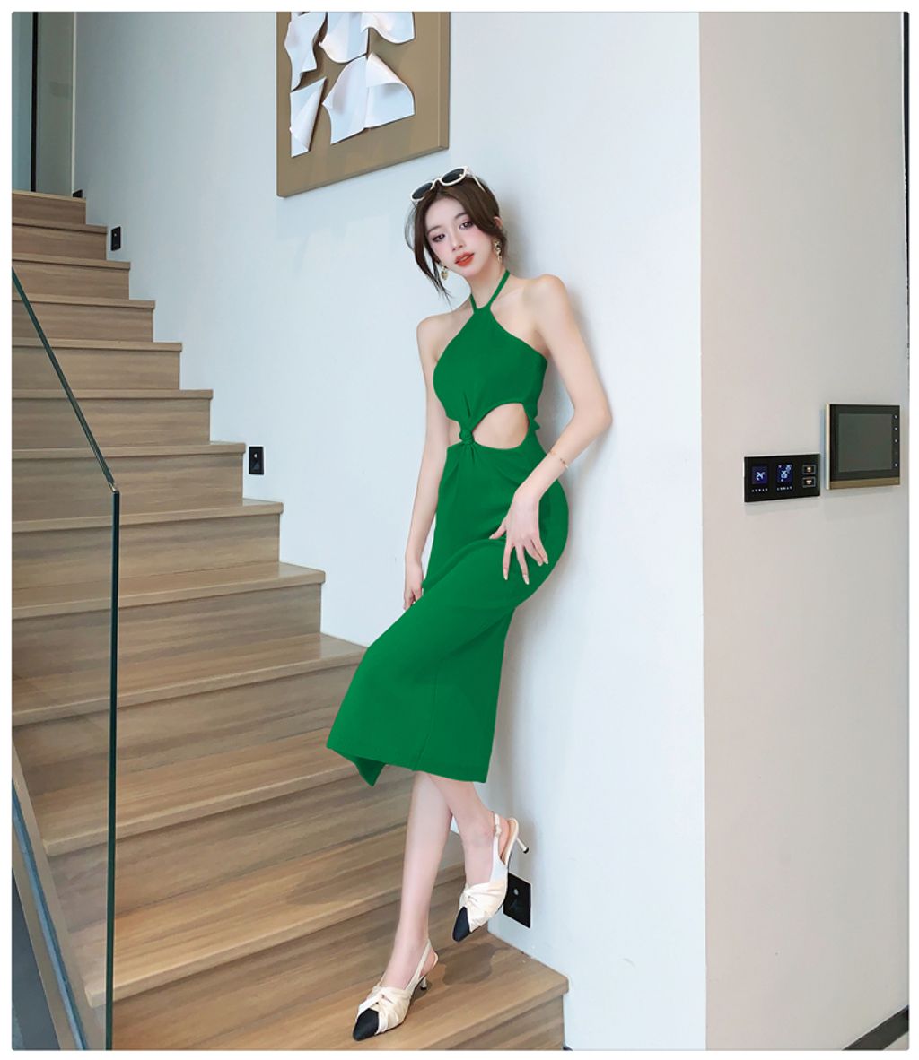 1680883712446_153005