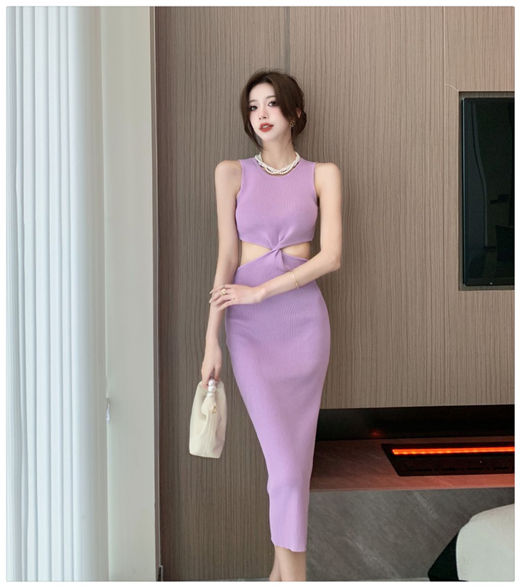 1681226434528_882812