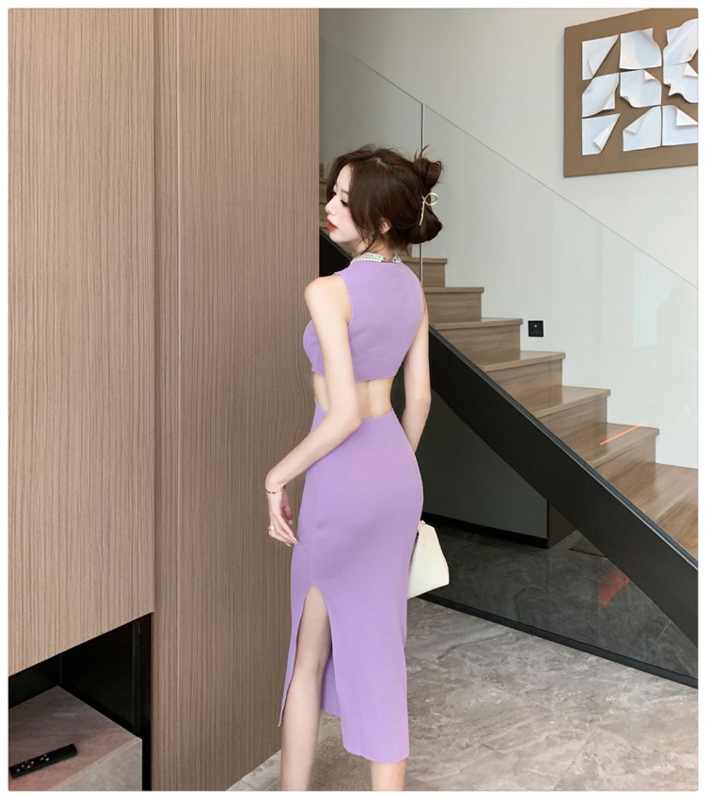 1681226435832_569503