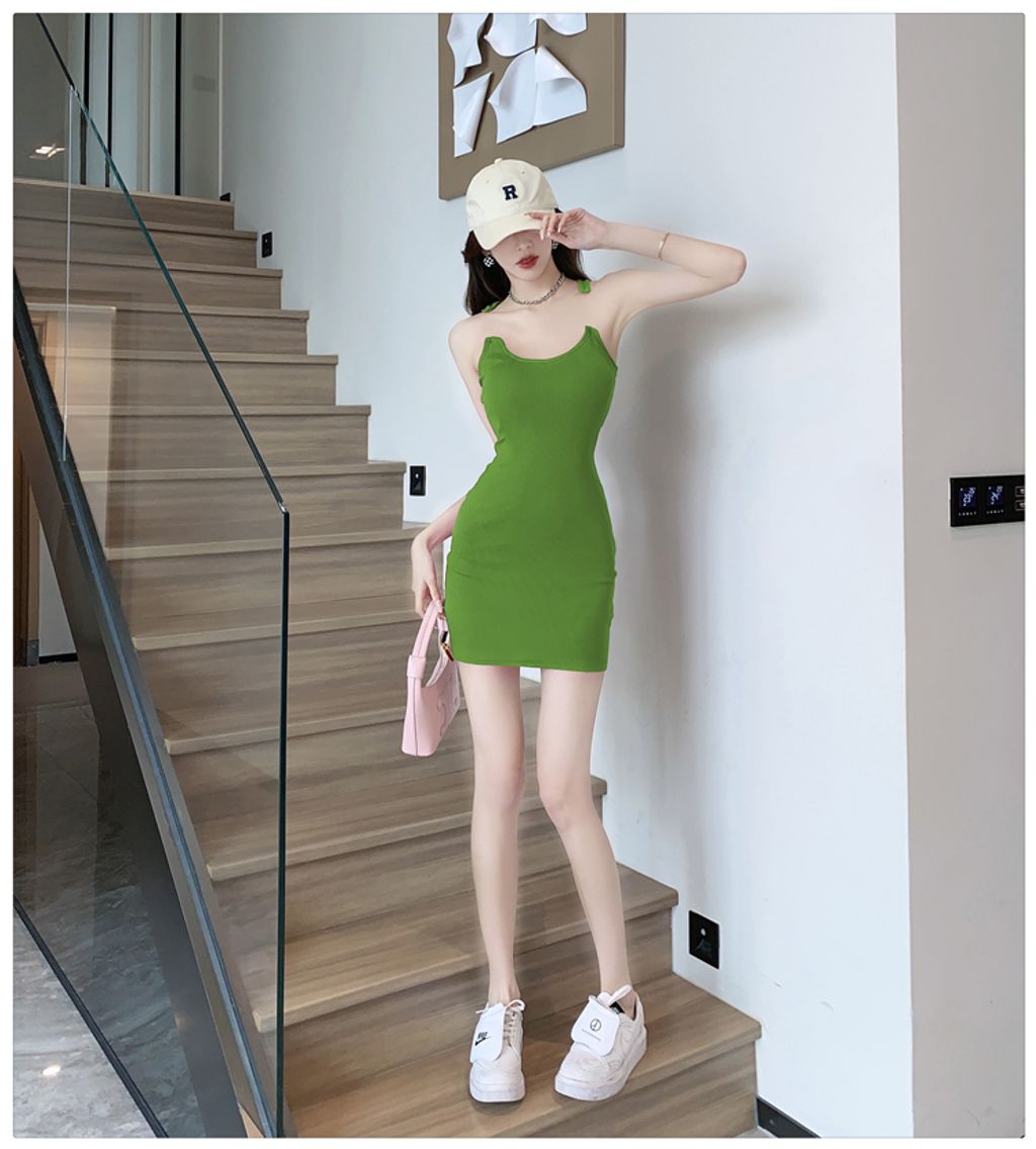 1681571691355_225783