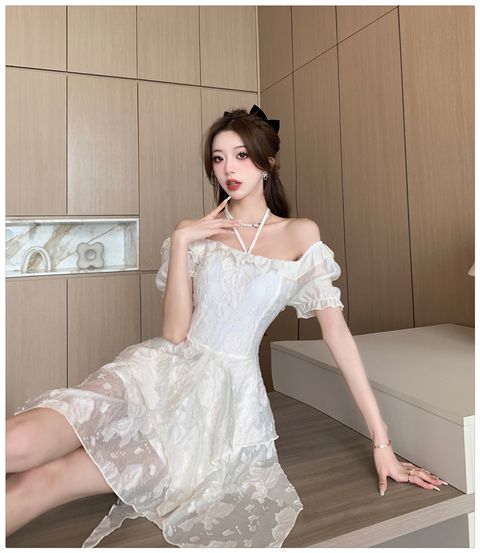 1681227510612_110089