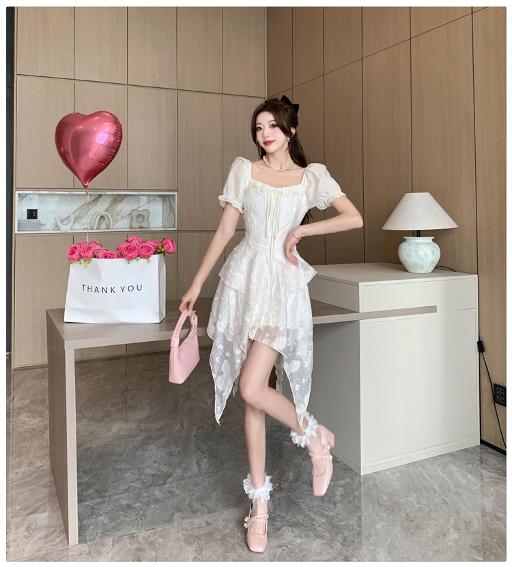 1681227510858_836080