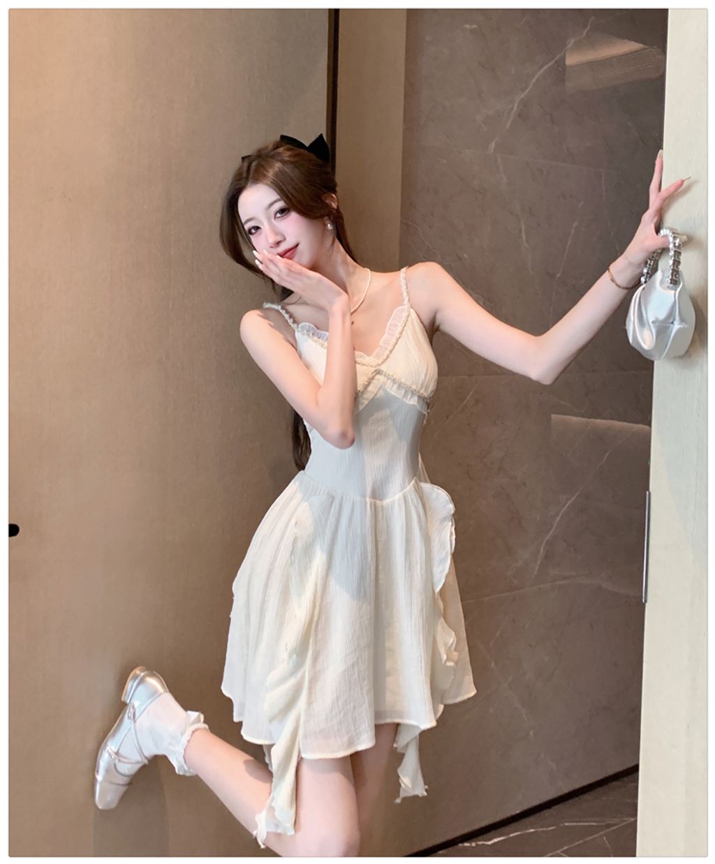 1681747762735_826265