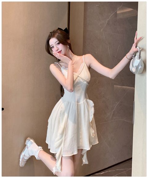 1681747762735_826265