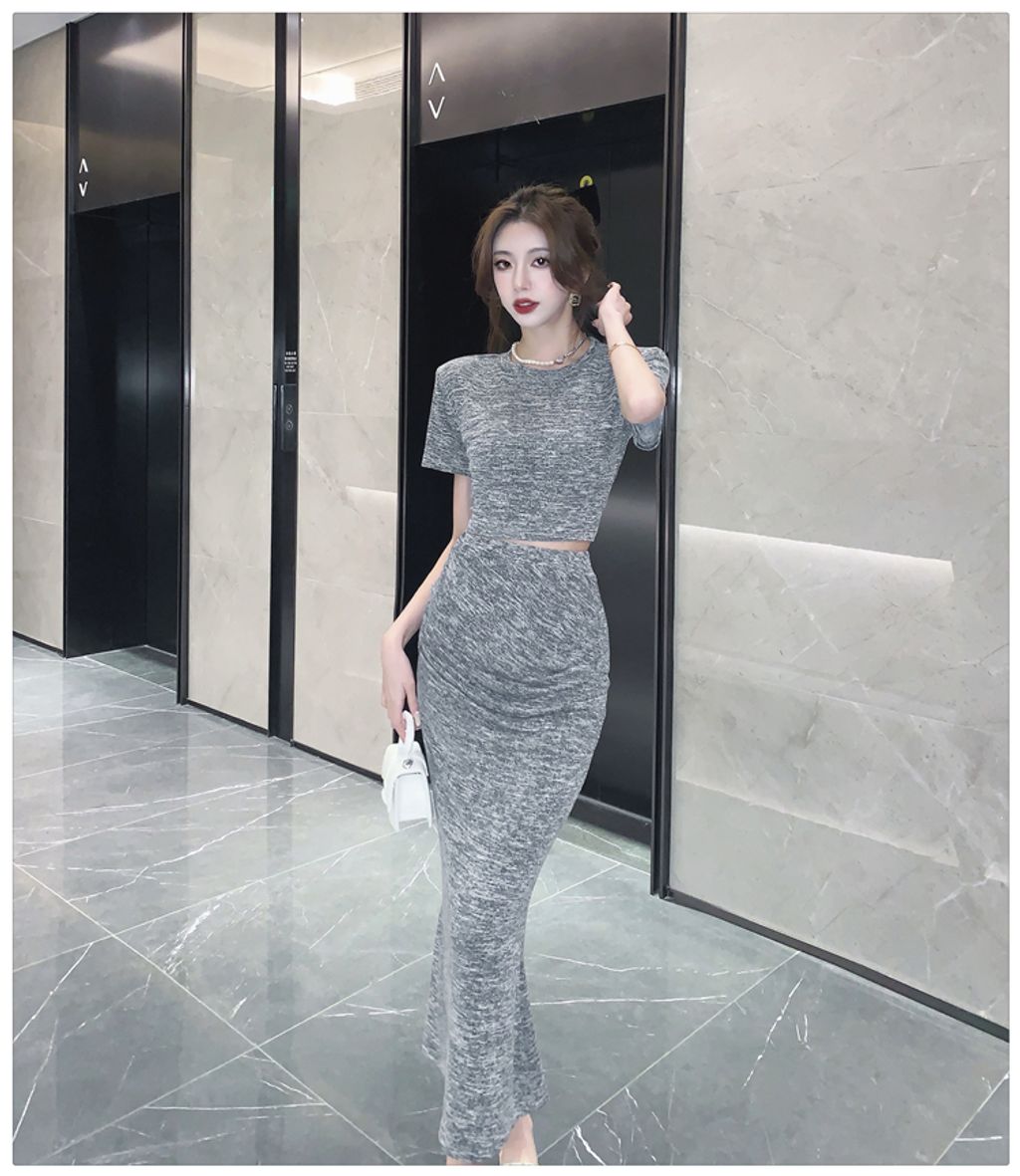 1682005025136_500989