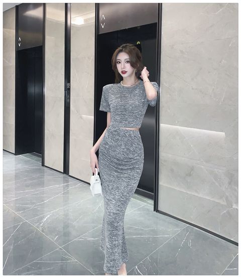 1682005025136_500989