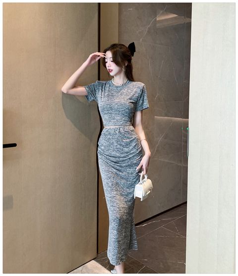 1682005025315_652689