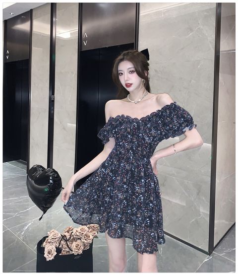 1682005610828_261387