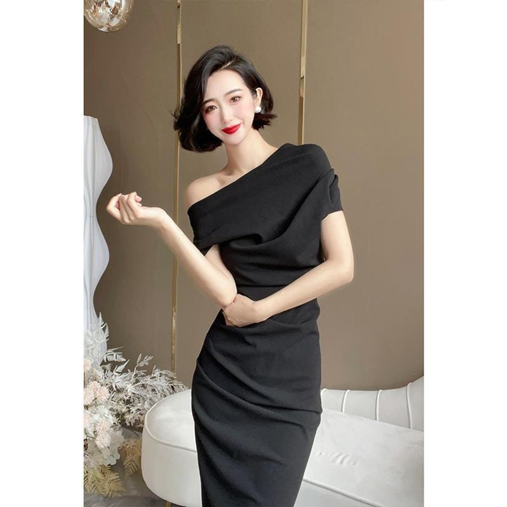 1678694613045_230397