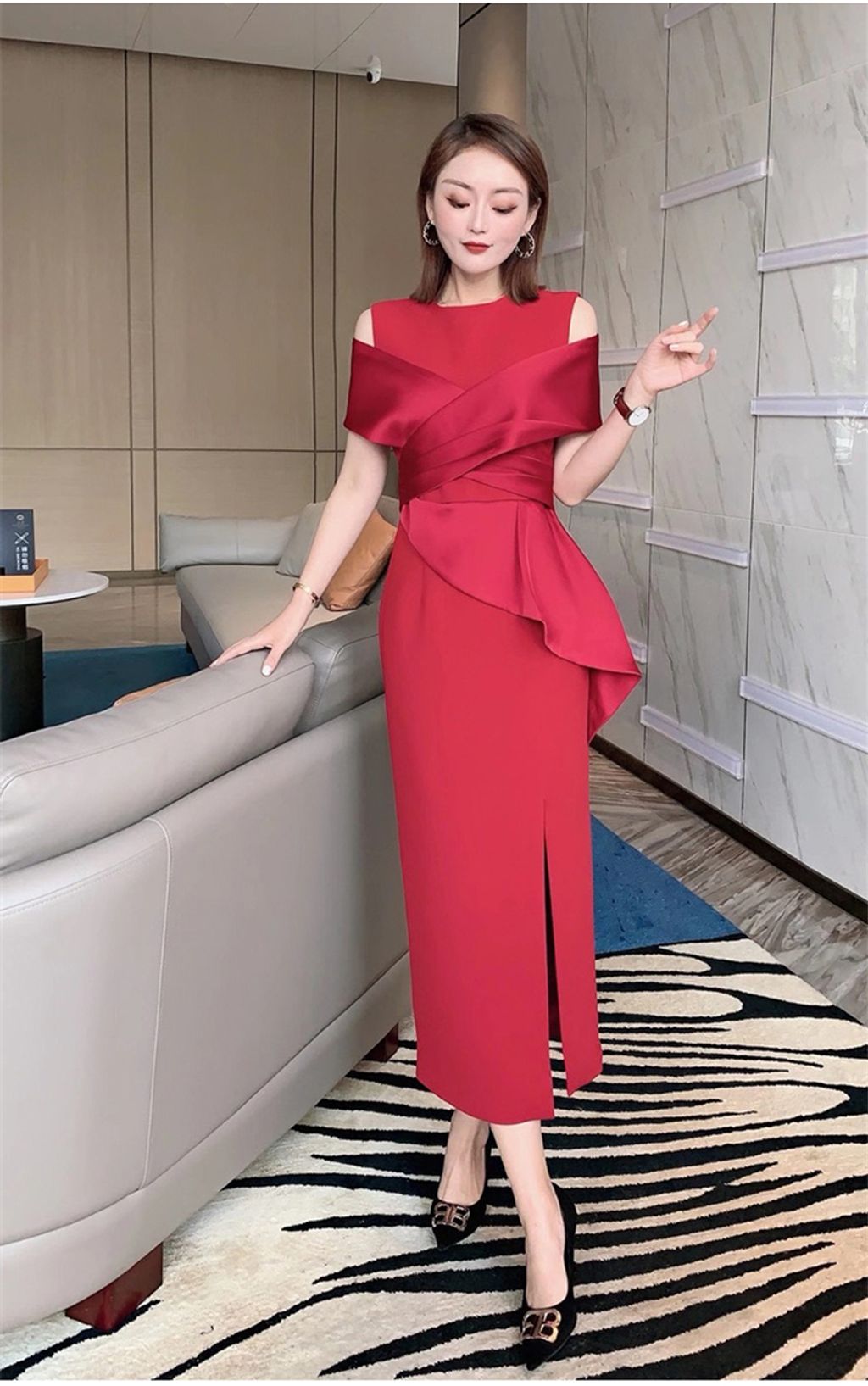 1678699657986_808650