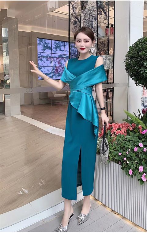 1678699661258_196285