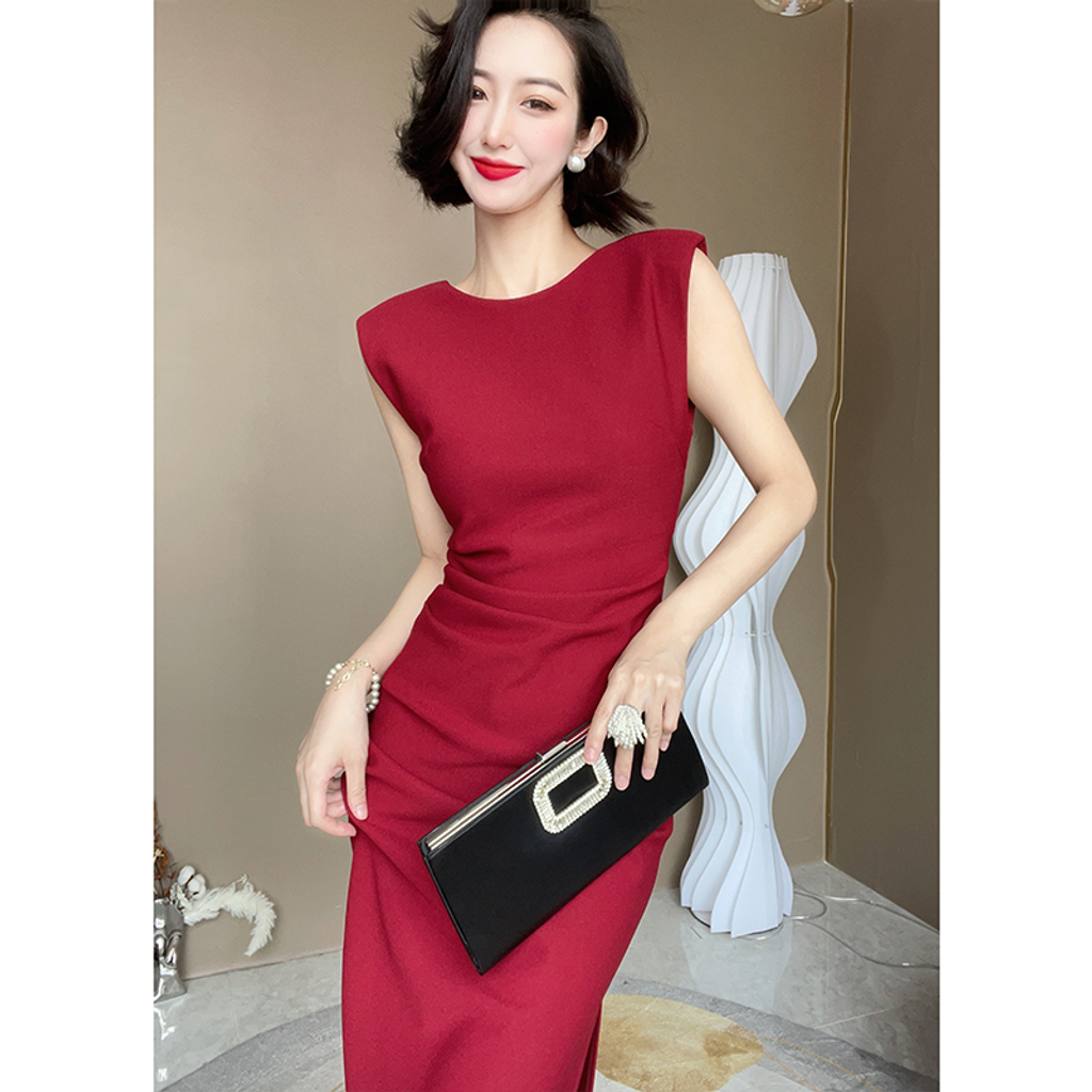 1679034152691_714245