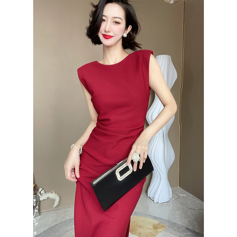 1679034152691_714245