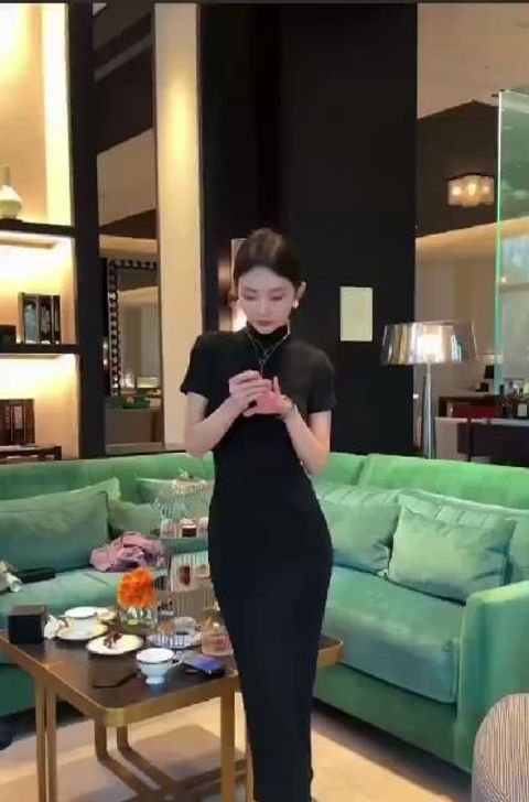 1679993343910_384553