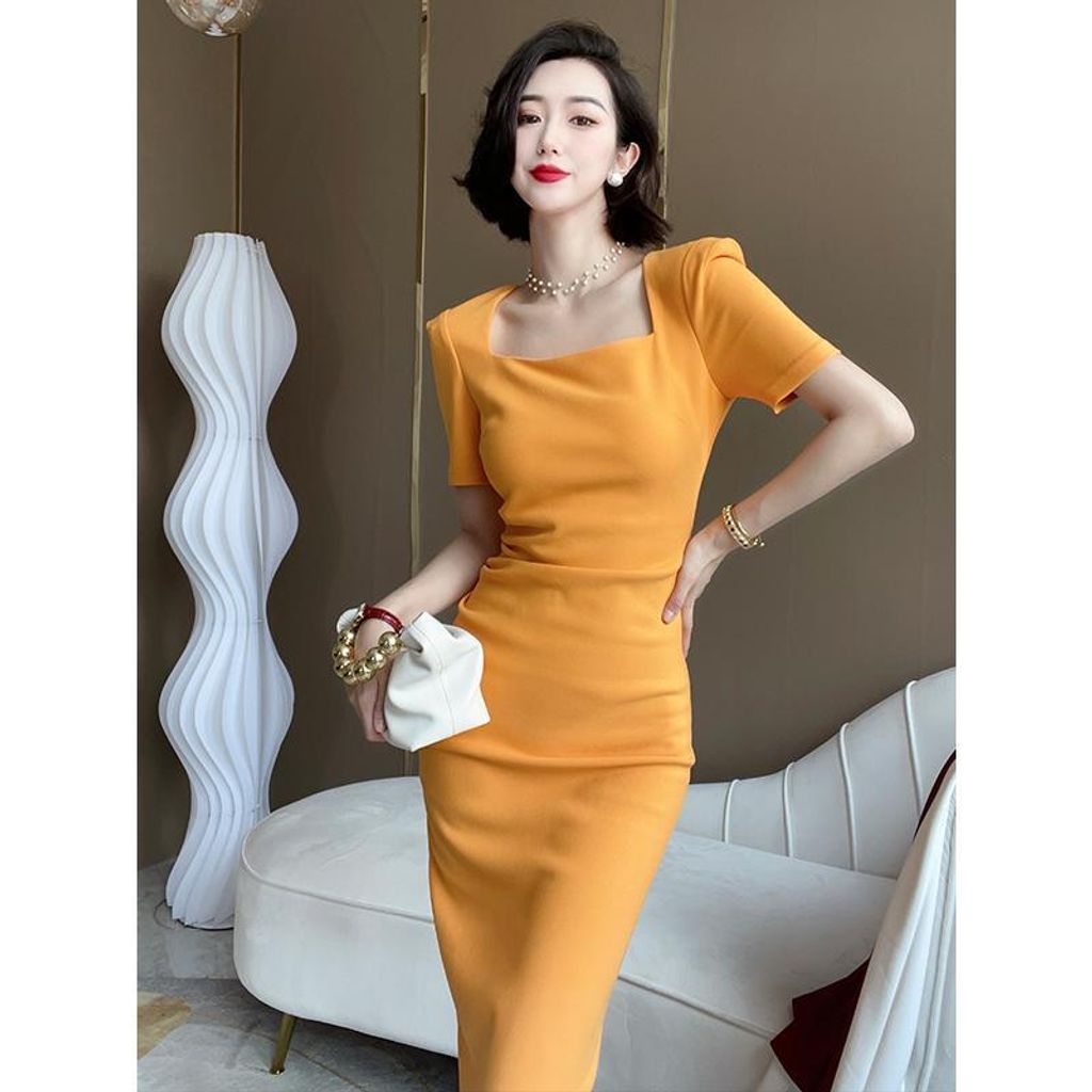 1679994732569_879660