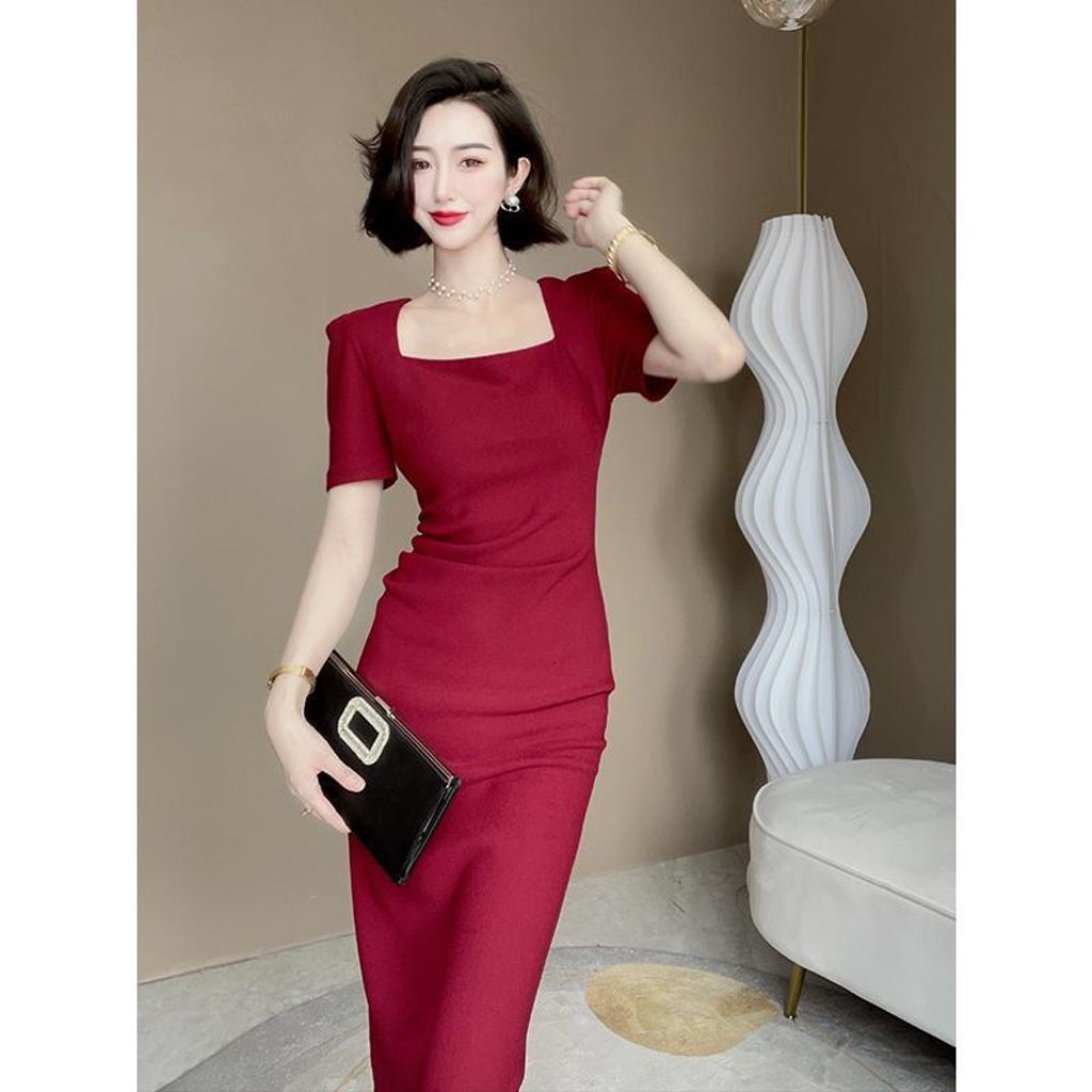 1679994734621_631977