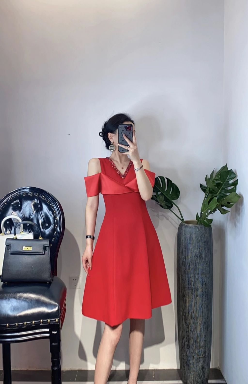 1680194228140_903628