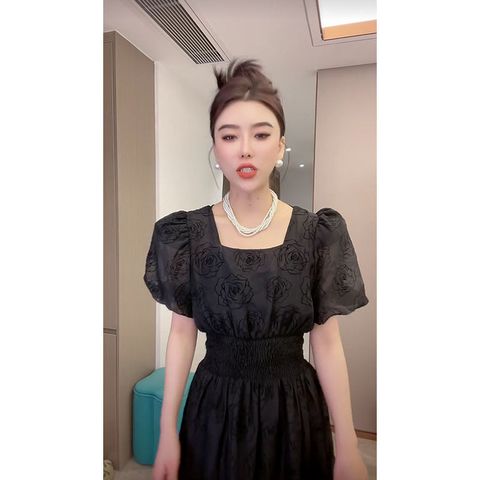 1680600866852_651878