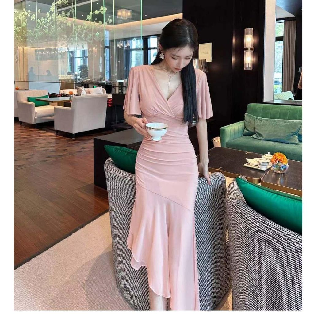 1680792200881_730416