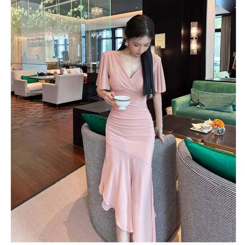 1680792200881_730416