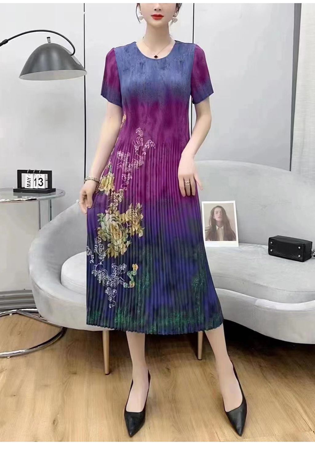 1680113461105_143288