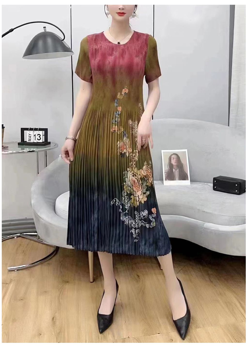 1680113467770_665165