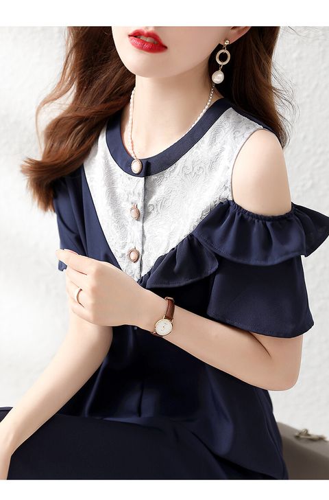 1680350766780_637072