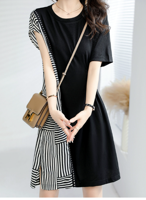 1 2023-04-25 at 3.44.01 PM