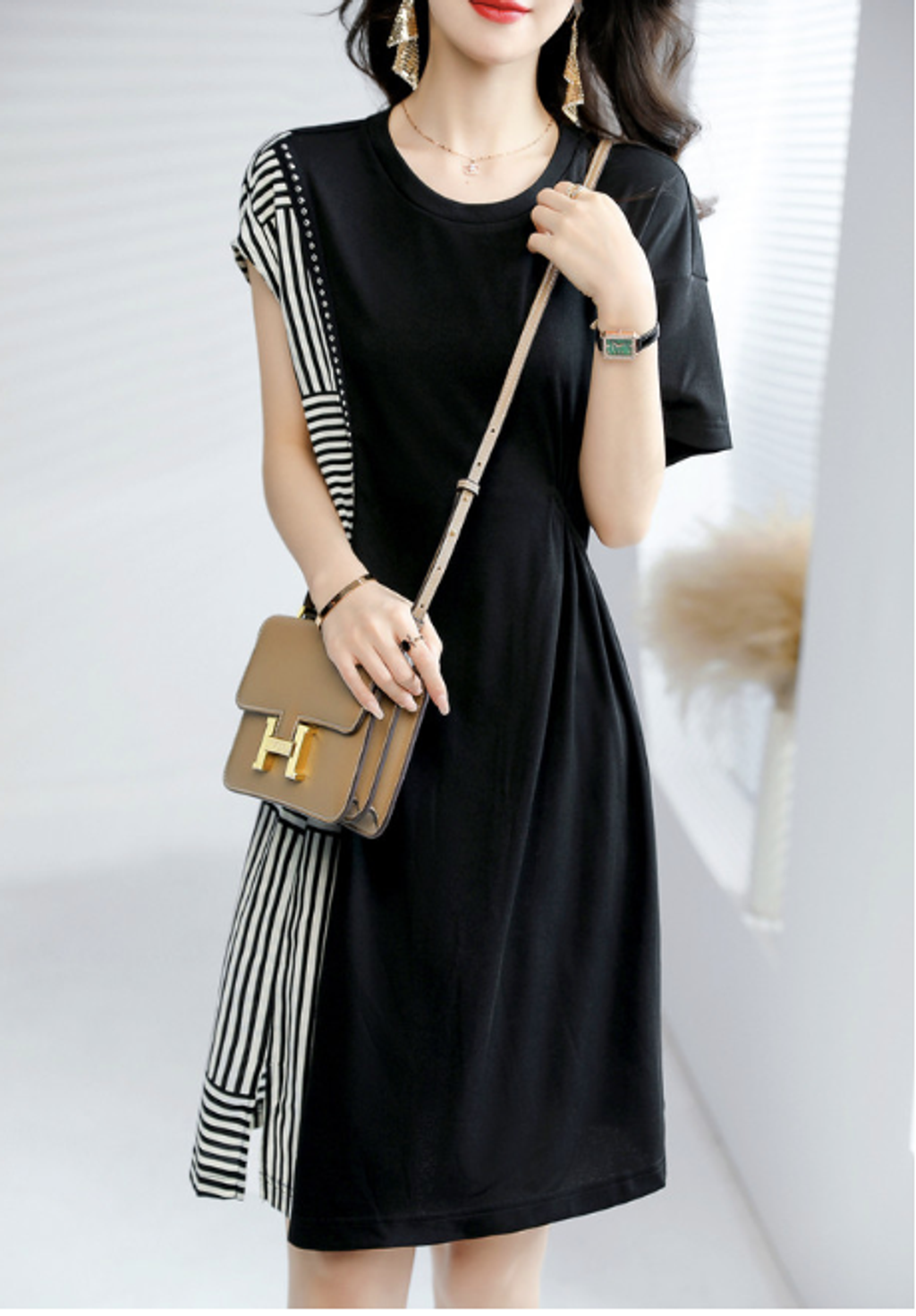 1 2023-04-25 at 3.44.08 PM