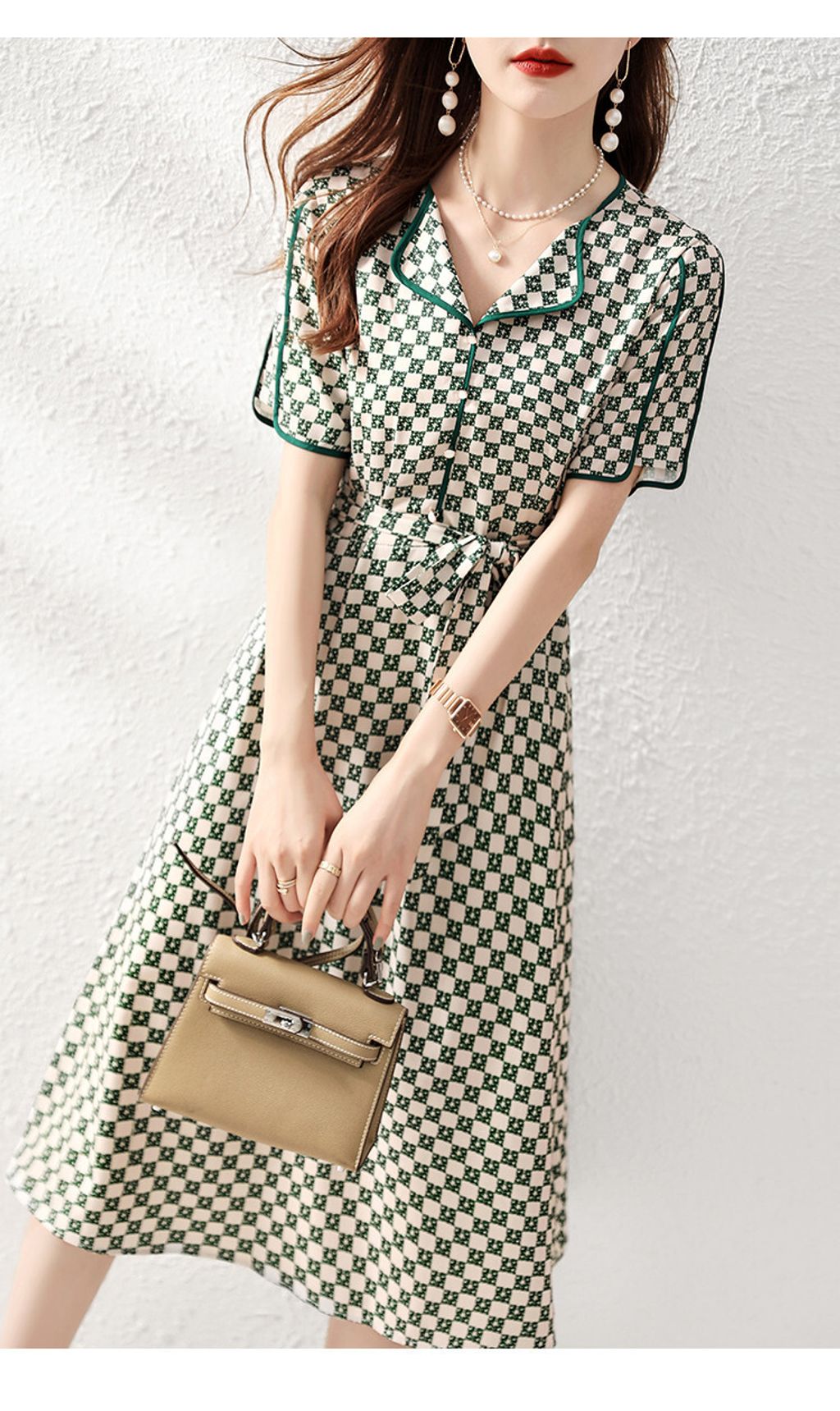 1682128299737_261497