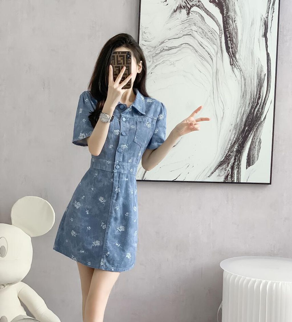 1681621976973_397842