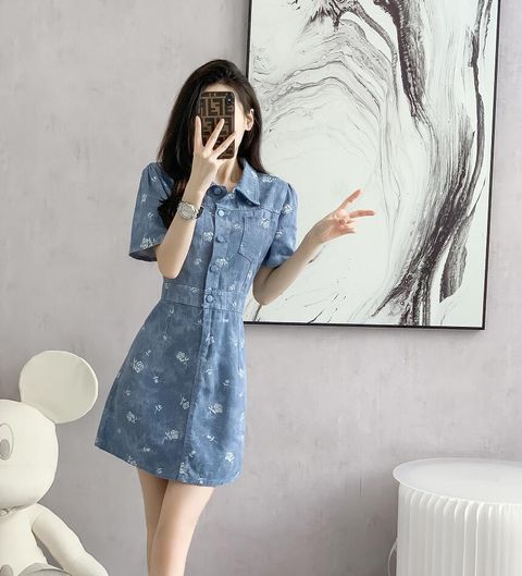 1681621976973_397842