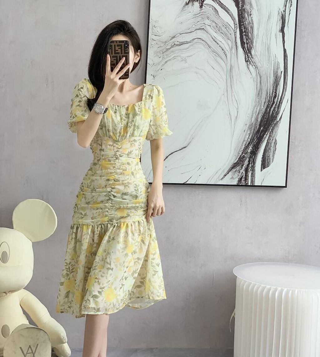 1681621214188_420435