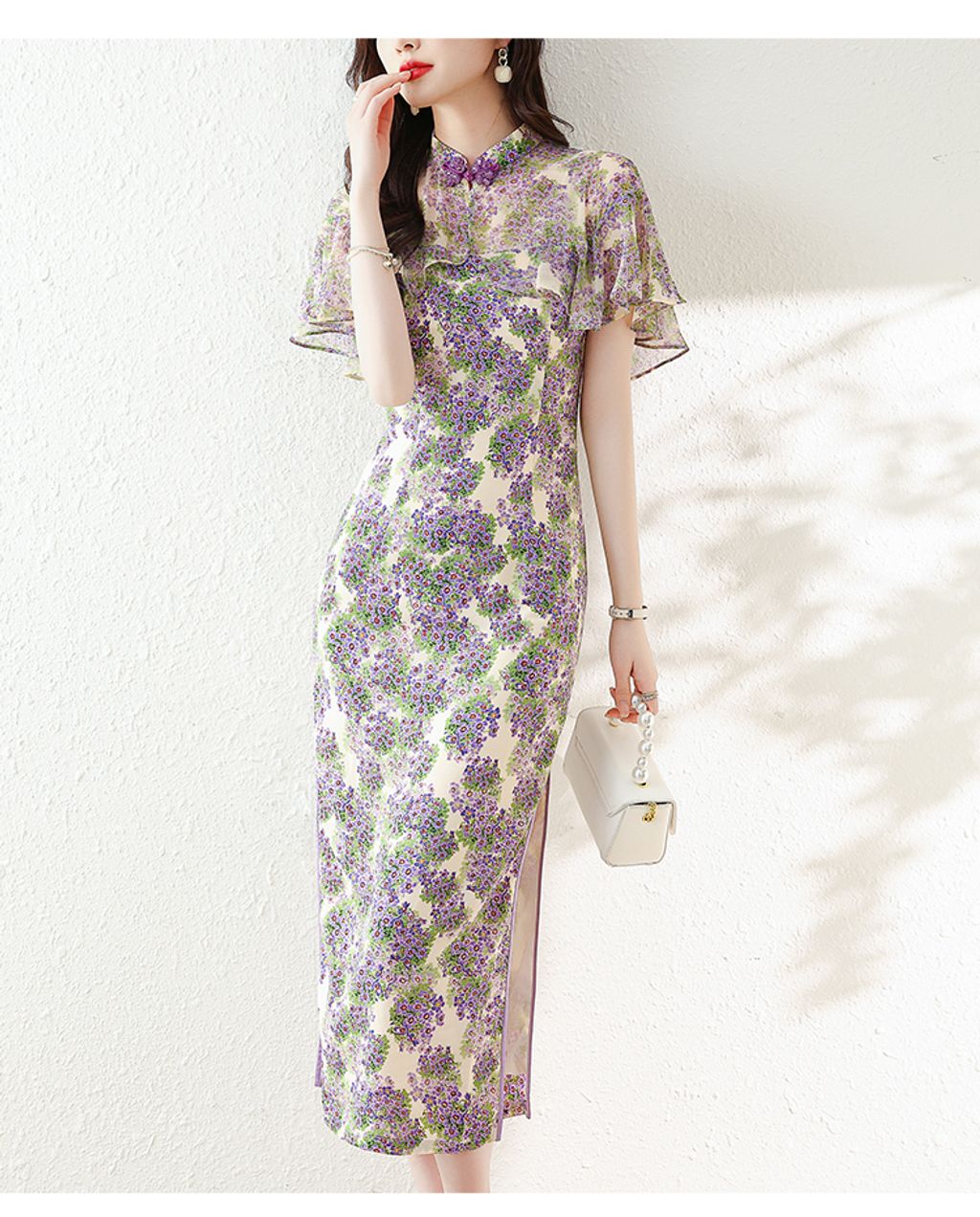 1681826455158_812800