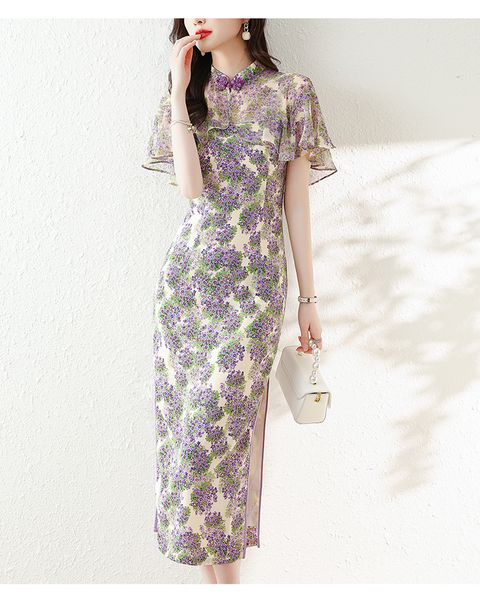 1681826455158_812800