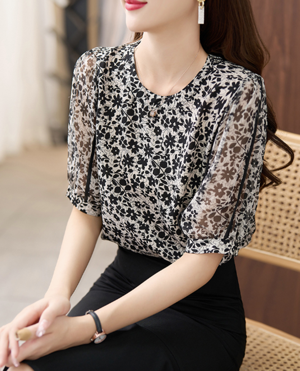 1 2023-04-25 at 8.20.10 PM