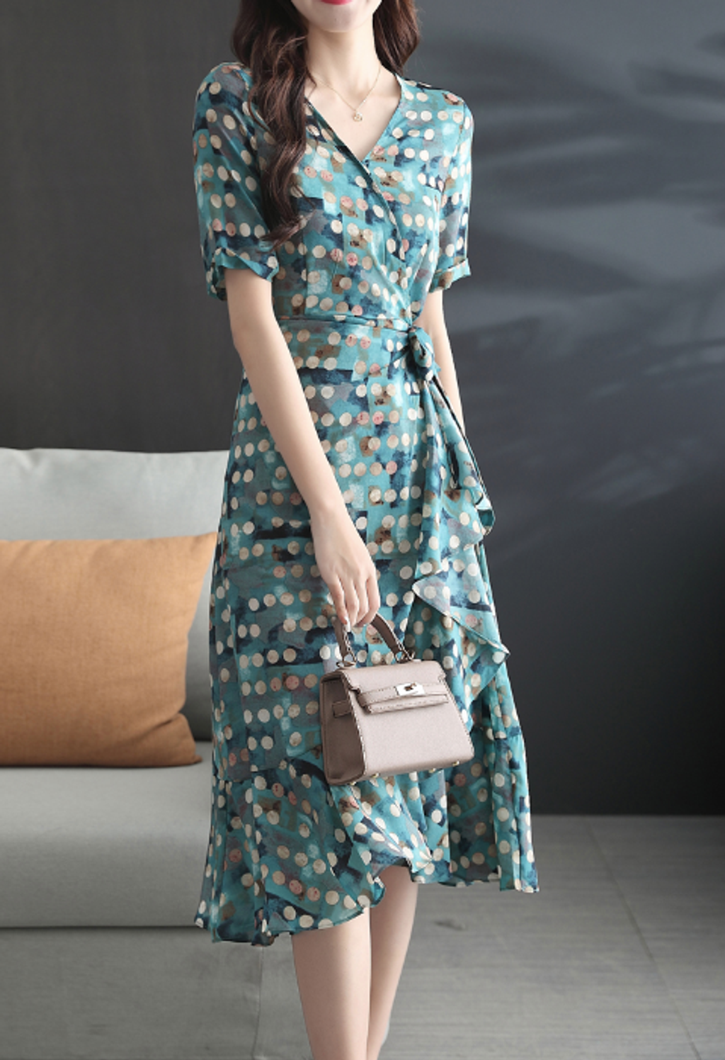 1 2023-04-25 at 8.26.50 PM